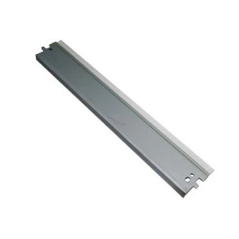 Ракель HP LJ 2035/2055 (Hi-Black)