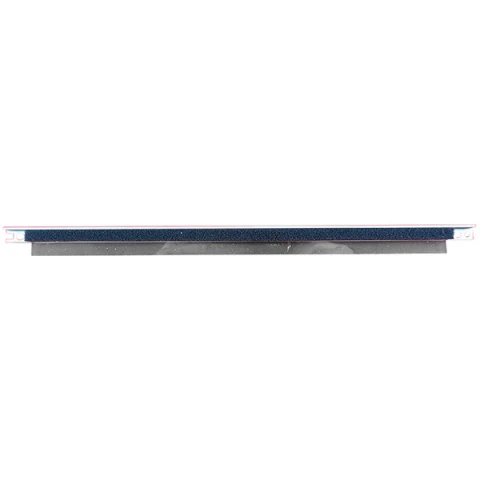 Дозирующее лезвие (Doctor Blade) HP LJ P1005/1505/P1566/P1102/M125/M127/M201 (Hi-Black)