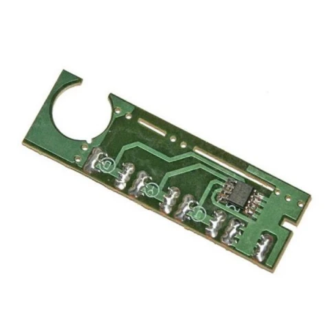 Чип к картриджу Xerox Phaser 3420/3425 (10000 стр) черный, Unitech