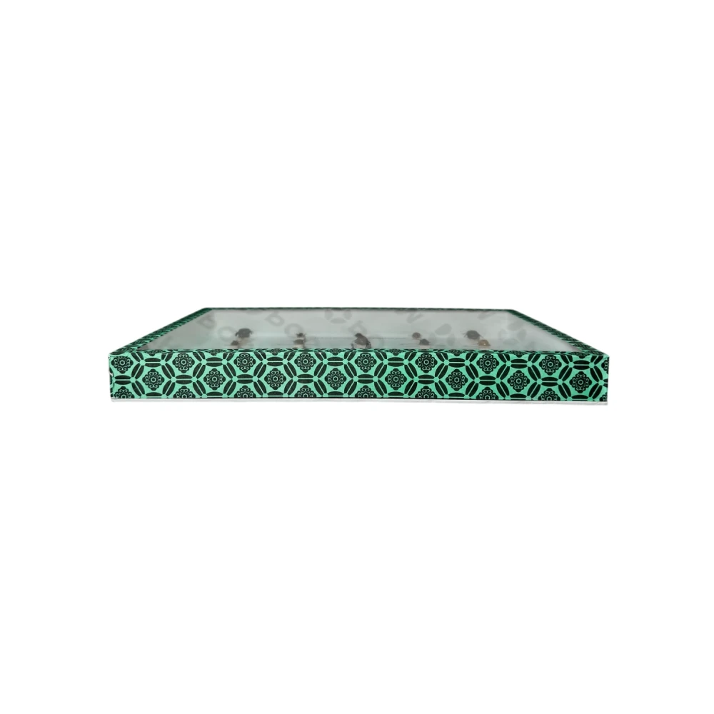 Коллекция <Насекомые-вредители>