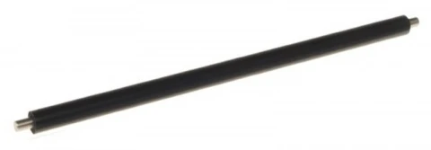 Ролик заряда Samsung ML-1610/1640/2010/2240/2510/2570/2571N/3050/3051 (Корея)