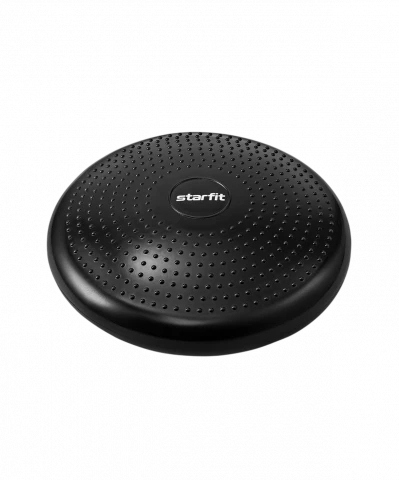 Диск для баланса