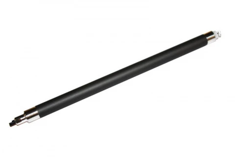 Магнитный вал (в сборе) HP 1160/1320/P2015 (Китай) 