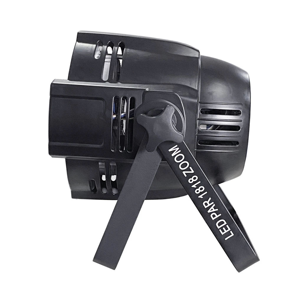 Светодиодный прожектор
