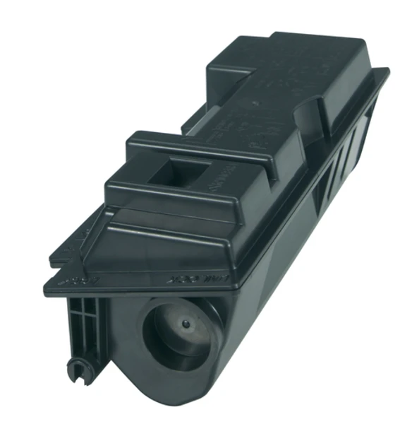 Тонер-картридж Kyocera <TK-120> для FS-1030D (7200 стр) черный 