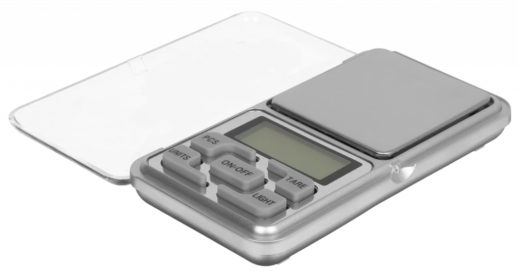 Весы для сыпучих материалов/весы электронные с USB-переходником