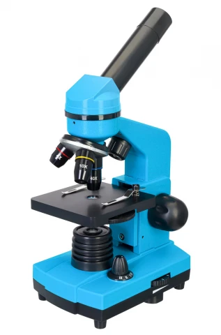 Микроскоп демонстрационный