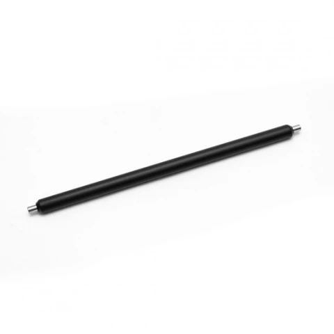 Ролик заряда HP для 1200/5L/AX/3100/3200/1100/1010/1015/3020/3015 (Китай)