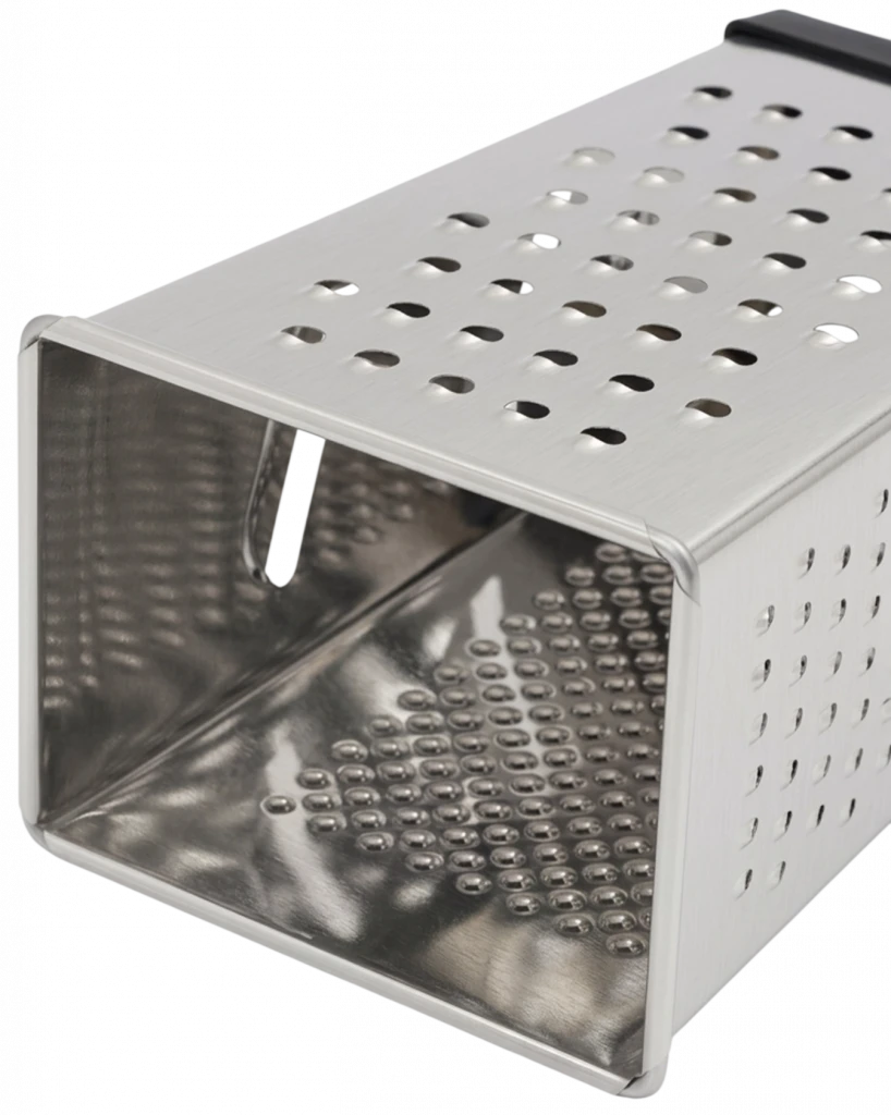 Терка