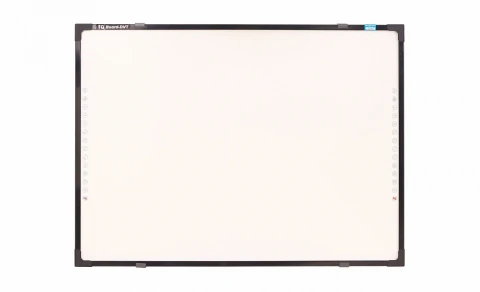 Интерактивная доска 87" IQBoard DVT TN087, 4:3