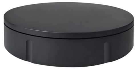 Стол поворотный для 3D-сканера