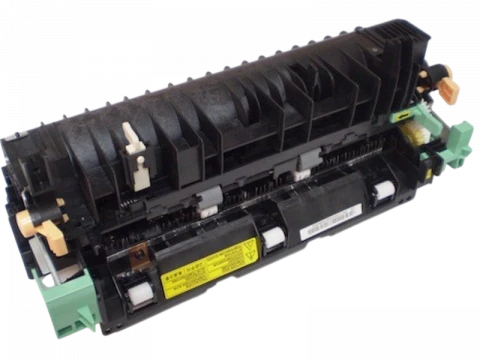 Фьюзер Xerox <126N00287> для Phaser 3500 