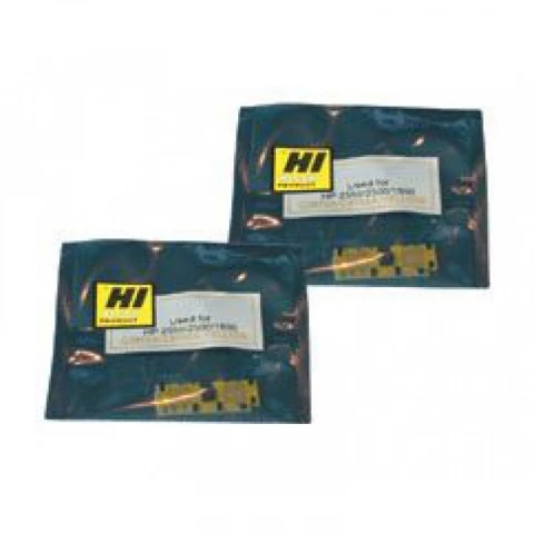 Чип к картриджу Xerox Phaser 3330/WC 3335/3345 (106R03623) (15000 стр) черный, Hi-Black
