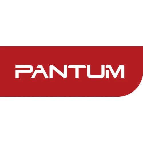pantum_1.jpg