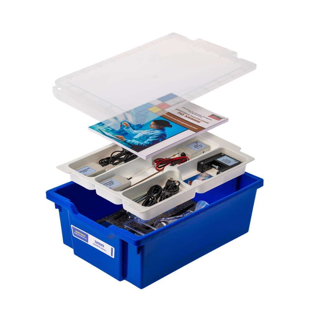 Фото 1