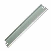 Ракель Samsung для ML-1910/1915/2525/2580 (MLT-105) (Hi-Black)