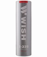 Волан