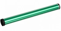 Фотовал Pantum, для P2200 (PC-211) с шестеренками (NetProduct)