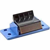 Тормозная площадка совместимая HP <RM1-0648/RC1-2038> для 1010/1012/1015/3015/3020/3030 (Hi-Black)