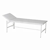 Кушетка медицинская