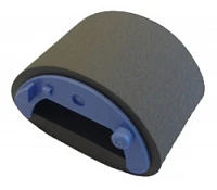 Ролик захвата HP <RL1-1497> для LJ M1522/P1505/M1120/M1536/P1566/P1606/CP1525 