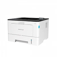 Принтер лазерный Pantum <BP5200DN>