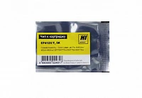 Чип к картриджу HP CLJ Pro M452/MFP M477/Canon 046H (CF412X) (5000 стр) желтый, Hi-Black