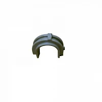 Бушинг резинового вала левый HP <RC1-3610> для 1160/1320/3390/2400/2420/2430 