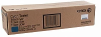 Картридж Xerox <006R01123> для WC Pro 32/40/DC 1632/3535/2240 (15000 стр) голубой 