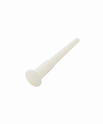Снаряд для функционального тренинга