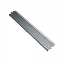 Ракель HP Color LJ CP 1215/1518/CM 1312/2025 (Kuroki)