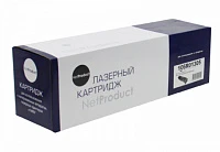 Картридж совместимый Xerox <106R01305> WС 5225/5230 (30000 стр.) черный NetProduct 