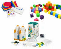 Игры подвижные