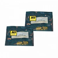 Чип к картриджу Xerox Phaser 3635MFP (108R00796) (10000 стр) черный, Hi-Black