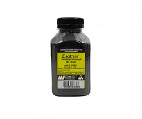 Тонер Brother универсальный для Brother HL-3140, 60гр/флакон, черный, Hi-Black