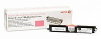 УЦЕНКА Картридж Xerox <106R01464> для 6121 (1500 стр.) пурпурный