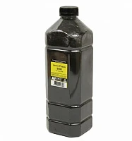 Тонер Xerox Phaser 5500 (113R00668), 700 гр/фл., черный, Hi-Black