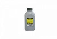 Тонер Oki B411/431/401/MB441/MB451/MB461/MB471/MB472/MB491, 235 гр, черный, Hi-Black